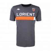 T-shirt Lorient 2018/19