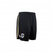 Home shorts Angers SCO 2018/19