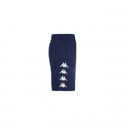 Children's shorts Kappa Curchet