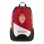 Backpack apack AS Monaco 19/20