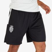 Children's shorts ahora 3 AS Monaco