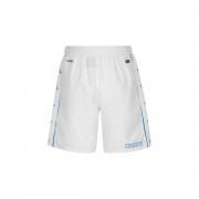 Home shorts SSC Napoli 2020/21