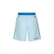 Outdoor shorts SSC Napoli 2020/21