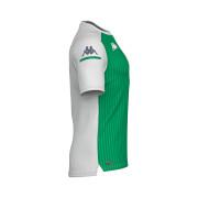 Children's jersey Real Betis Seville 2021/22