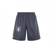 Children's shorts Aston Villa FC 2020/21 ahora pro 4