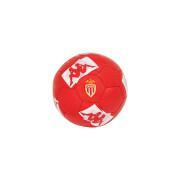 Balloon AS Monaco 2020/21 player miniball
