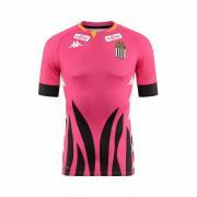 Authentic Away Jersey RCS Charleroi 2020/21