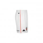 Outdoor shorts FC Lorient 2020/21
