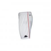 Outdoor shorts FC Lorient 2020/21