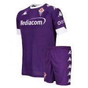 Home and Child Package Fiorentina AC 2020/21