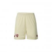 Outdoor shorts FC Metz 2020/21