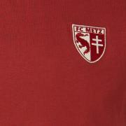 Child's T-shirt FC Metz 2020/21 algardi
