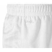 Shorts fromomicile OM 2020/21