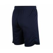 Outdoor shorts OM 2020/21