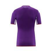 Authentic home jersey Fiorentina AC 2021/22
