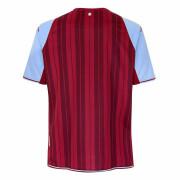 Home jersey child Aston Villa FC 2021/22