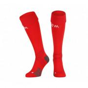 Goalkeeper socks OM 2020/21