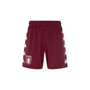 Children's shorts Aston Villa FC 2021/22
