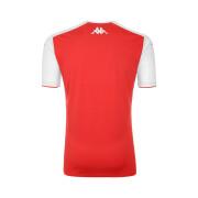Children's training jersey AS Monaco 2021/22 aboupret pro 5