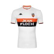 Away jersey FC Lorient 2021/22