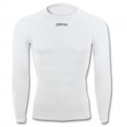 Long sleeve jersey Joma Brama classic