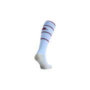 Home socks Aston Villa FC 2021/22 spark pro