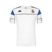 T-shirt Deportivo La Corogne 2021/22 222 banda arari