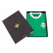 Away jersey Real Betis Seville 1970's