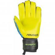 Goalkeeper gloves Reusch Re:ceptor SG Extra