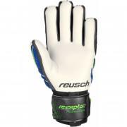 Gloves Reusch Re:ceptor Pro G2 Bundesliga