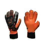 Goalkeeper gloves Reusch Re:load Supreme G2