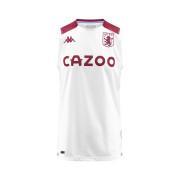 Training jersey Aston Villa FC 2021/22 abriz pro 5