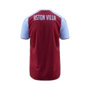 Training jersey Aston Villa FC 2021/22 aboupre pro 5