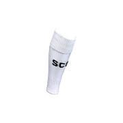 Socks Angers SCO Kombat Spolf Pro 3P