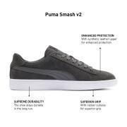 Sneakers Puma Smash v2