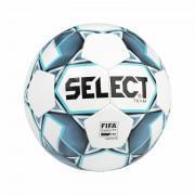 Balloon Select Team Fifa