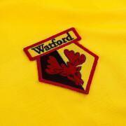 Jersey Watford FC 1989/91 Retro