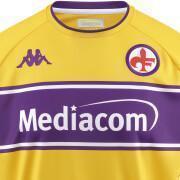 Third jersey Fiorentina AC 2021/22