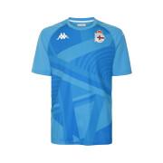 Third goalkeeper jersey Deportivo La Corogne 2021/22