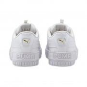 Baby sneakers Puma Cali Sport AC