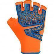 Goalkeeper gloves Reusch Futsal SG SFX