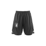 Children's shorts Aston Villa FC 2021/22 ahorazip pro 5