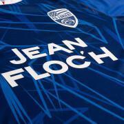 Third jersey FC Lorient 2021/22