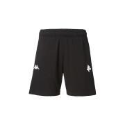 Children's shorts FC Metz 2021/22 cavatelli