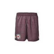away shorts Red Star FC 2021/22