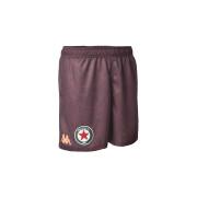 away shorts Red Star FC 2021/22