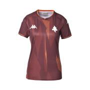Women's home jersey FC Metz 2021/22