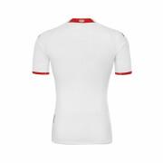 Authentic home jersey AS Monaco 2022/23