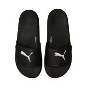 Tap shoes Puma Softride Slide V