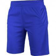 Children's shorts Reusch Match Prime padded